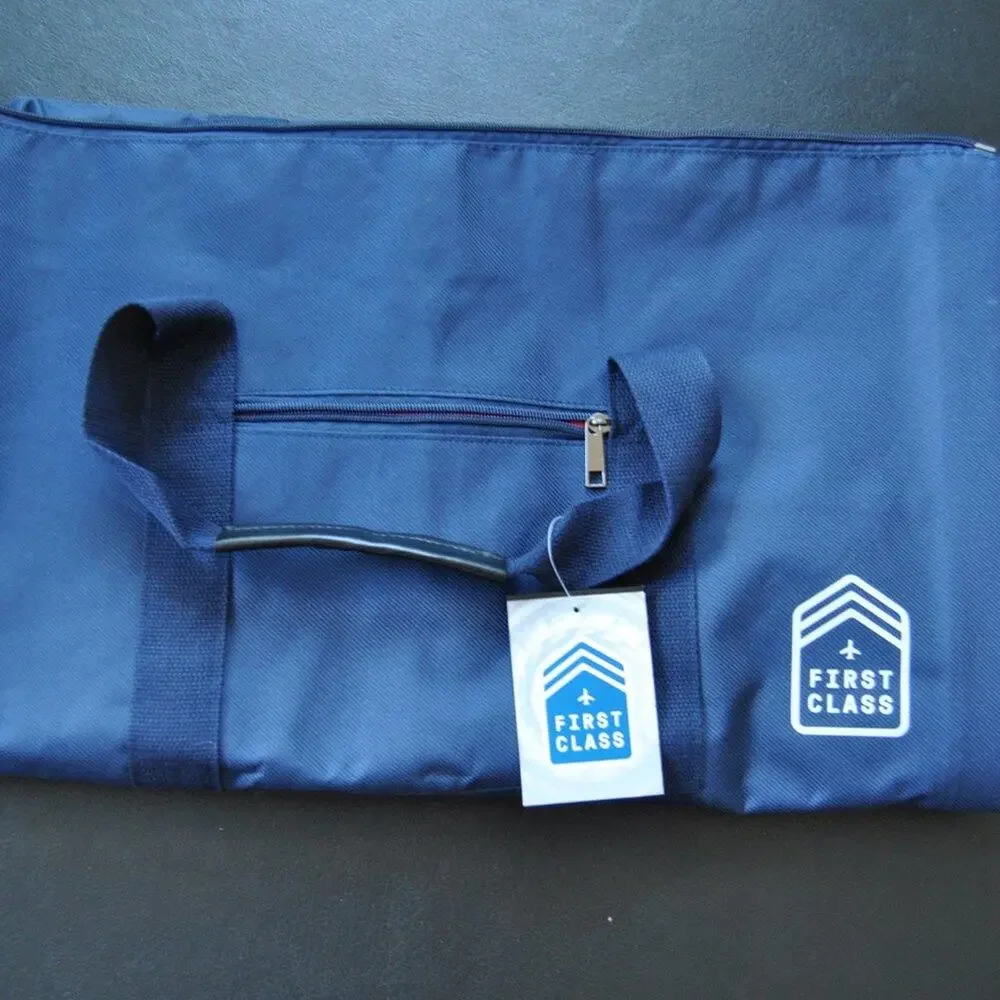 N/A folded tags long